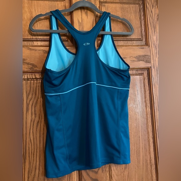 Champion Women’s Extra Large Active Top - Picture 2 of 7